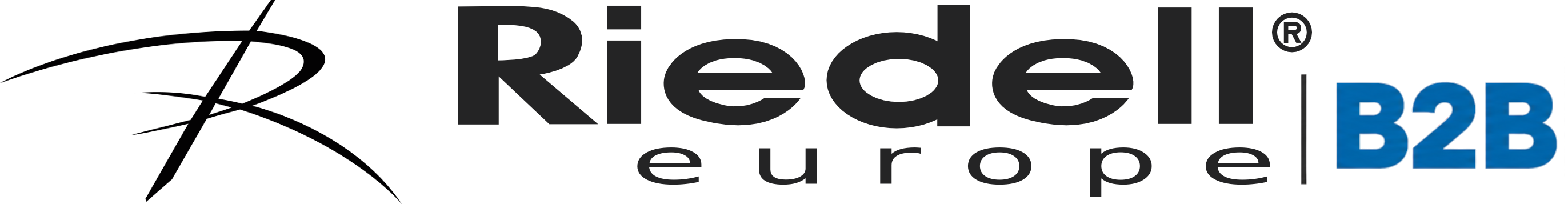 Riedell Logo